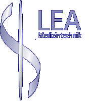 LEA Medizintechnik GmbH | Innovative Medizintechnik