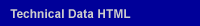 Technical Data HTML